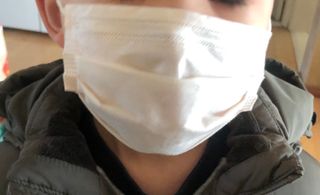 쓰담쓰담님이 올린 리뷰 사진 4