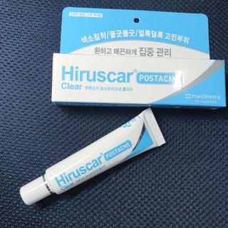 잼잼  맞팔1000%님이 올린 리뷰 사진 2