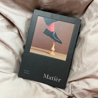 우릭님이 올린 리뷰 사진 1