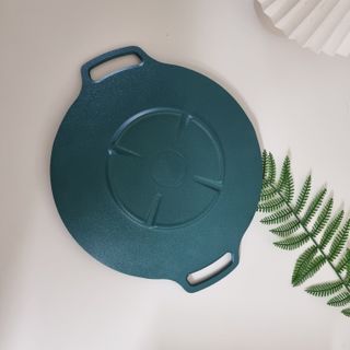 러블리님이 올린 리뷰 사진 4