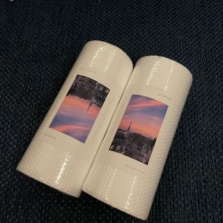 부직포나라 중금속유해물질ZERO 뜯어쓰는 주방 일회용수세미 60매 2매 — 5점을 준 리뷰어가 2022년 9월 올린 사용 사진