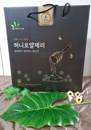 참살이님이 올린 리뷰 사진 1