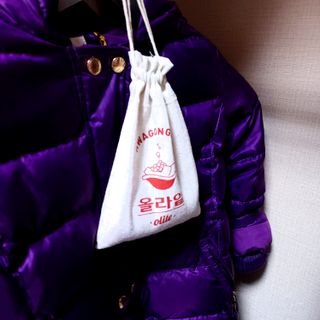 슈버아님이 올린 리뷰 사진 1