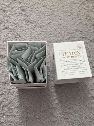 biin님이 올린 리뷰 사진 3