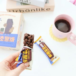 뎅구리님이 올린 리뷰 사진 4