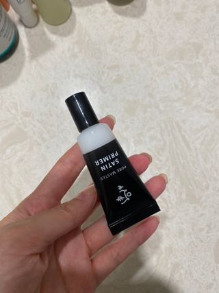 콩엄마님이 올린 리뷰 사진 4