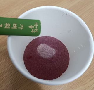연서러블리님이 올린 리뷰 사진 3