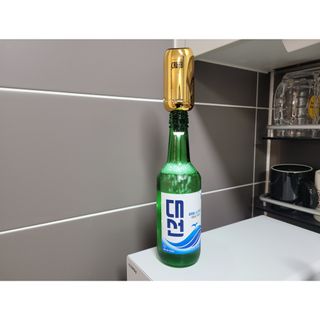 우쭈쭈님이 올린 리뷰 사진 1