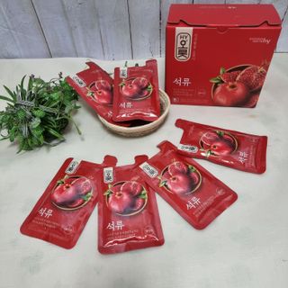 남상연님이 올린 리뷰 사진 2