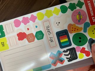하트잼님이 올린 리뷰 사진 4