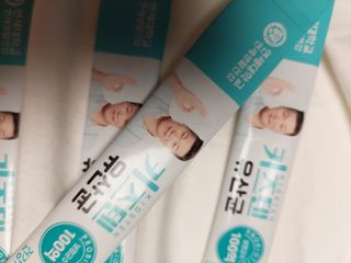 자몽과일님이 올린 리뷰 사진 2