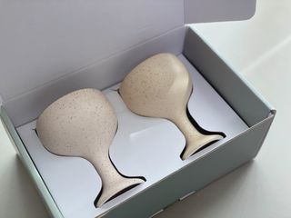 사남매맘님이 올린 리뷰 사진 4