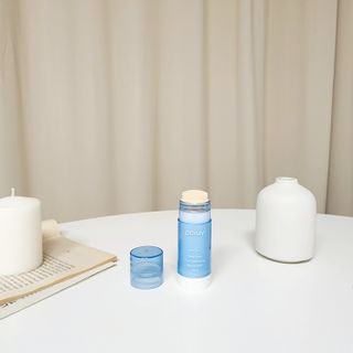 드림님이 올린 리뷰 사진 3