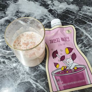 서윤하님이 올린 리뷰 사진 3