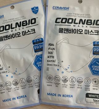 콩엄마님이 올린 리뷰 사진 2