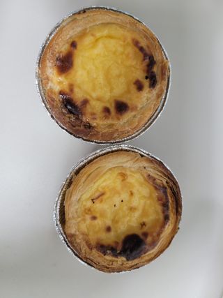 소우마님이 올린 리뷰 사진 2