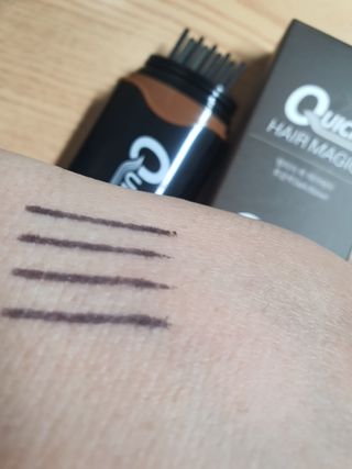 지니님이 올린 리뷰 사진 3