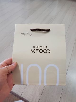 🌼러블리맘🌷님이 올린 리뷰 사진 3