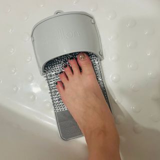 제나놀이터님이 올린 리뷰 사진 3