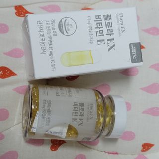 밍짜응님이 올린 리뷰 사진 1