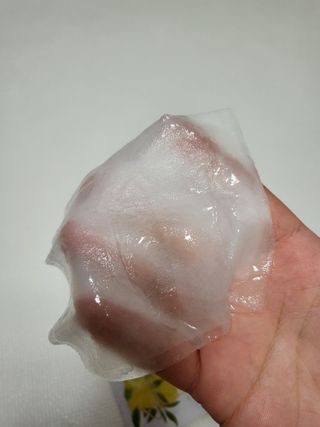 블리블리♡은블리♡님이 올린 리뷰 사진 3
