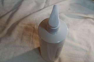 je님이 올린 리뷰 사진 3