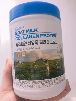 Rose님이 올린 리뷰 사진 1