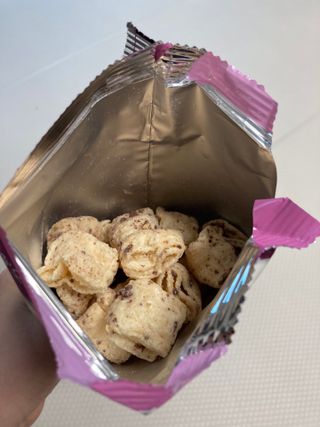 럽티네버님이 올린 리뷰 사진 3