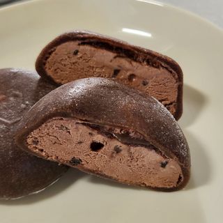 미애님이 올린 리뷰 사진 3