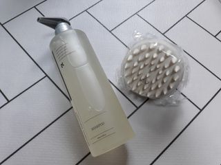 mm님이 올린 리뷰 사진 1
