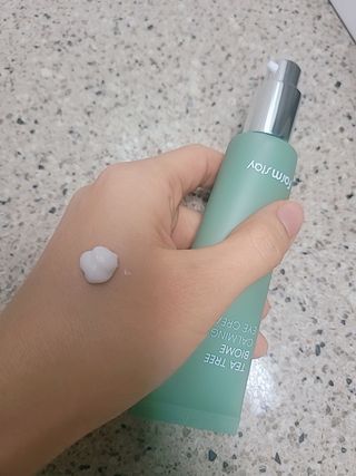HyeRanSeo님이 올린 리뷰 사진 3