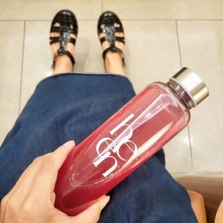 세일러묵님이 올린 리뷰 사진 1