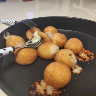 대추맘님이 올린 리뷰 사진 3