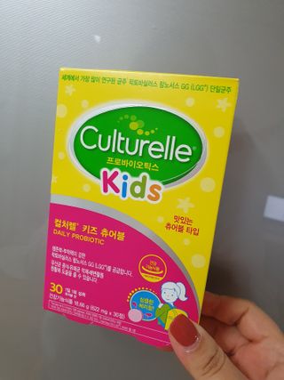김꼬님이 올린 리뷰 사진 1