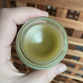 헤이뷰님이 올린 리뷰 사진 2