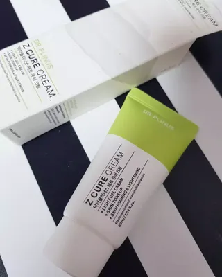 꾸꾸님이 올린 리뷰 사진 2