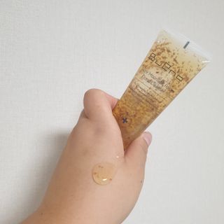 헬로썬님이 올린 리뷰 사진 3