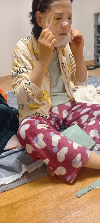 엄하늘님이 올린 리뷰 사진 3