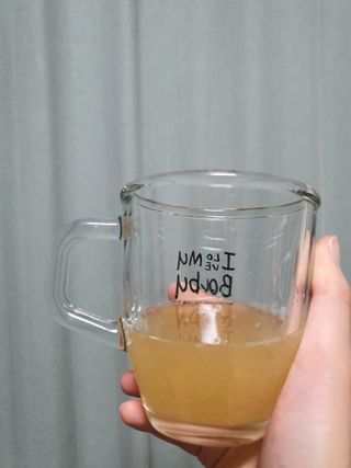 준콩님이 올린 리뷰 사진 3