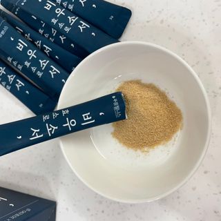 뿌꾸블핑님이 올린 리뷰 사진 1