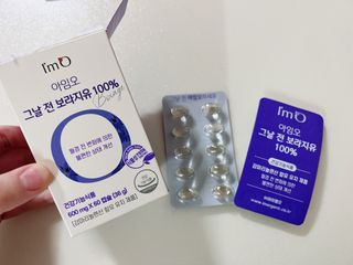 꾸꾸마미님이 올린 리뷰 사진 2