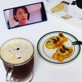 슈붕님이 올린 리뷰 사진 2