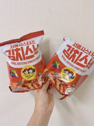 lovery5775님이 올린 리뷰 사진 2
