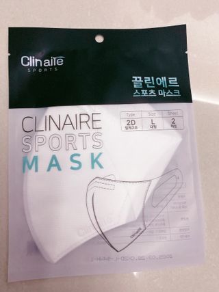 또롱또롱님이 올린 리뷰 사진 2