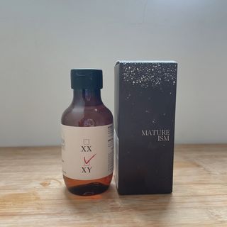 ssindy님이 올린 리뷰 사진 4