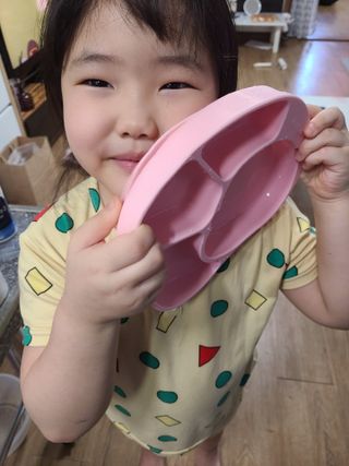 안블리님이 올린 리뷰 사진 4