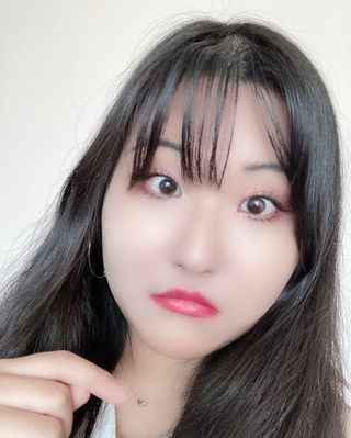 syjuknow님이 올린 리뷰 사진 4