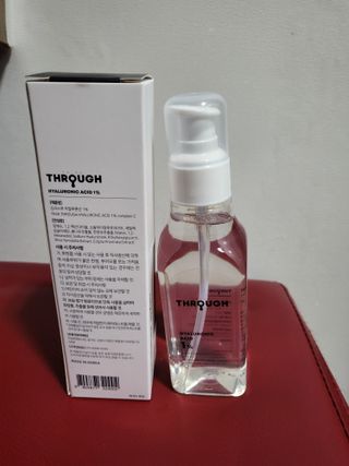 Zenithhappy님이 올린 리뷰 사진 4