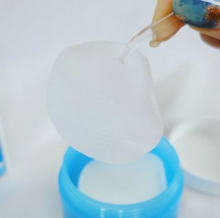 효로리쮸님이 올린 리뷰 사진 4