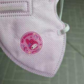 Sun님이 올린 리뷰 사진 1